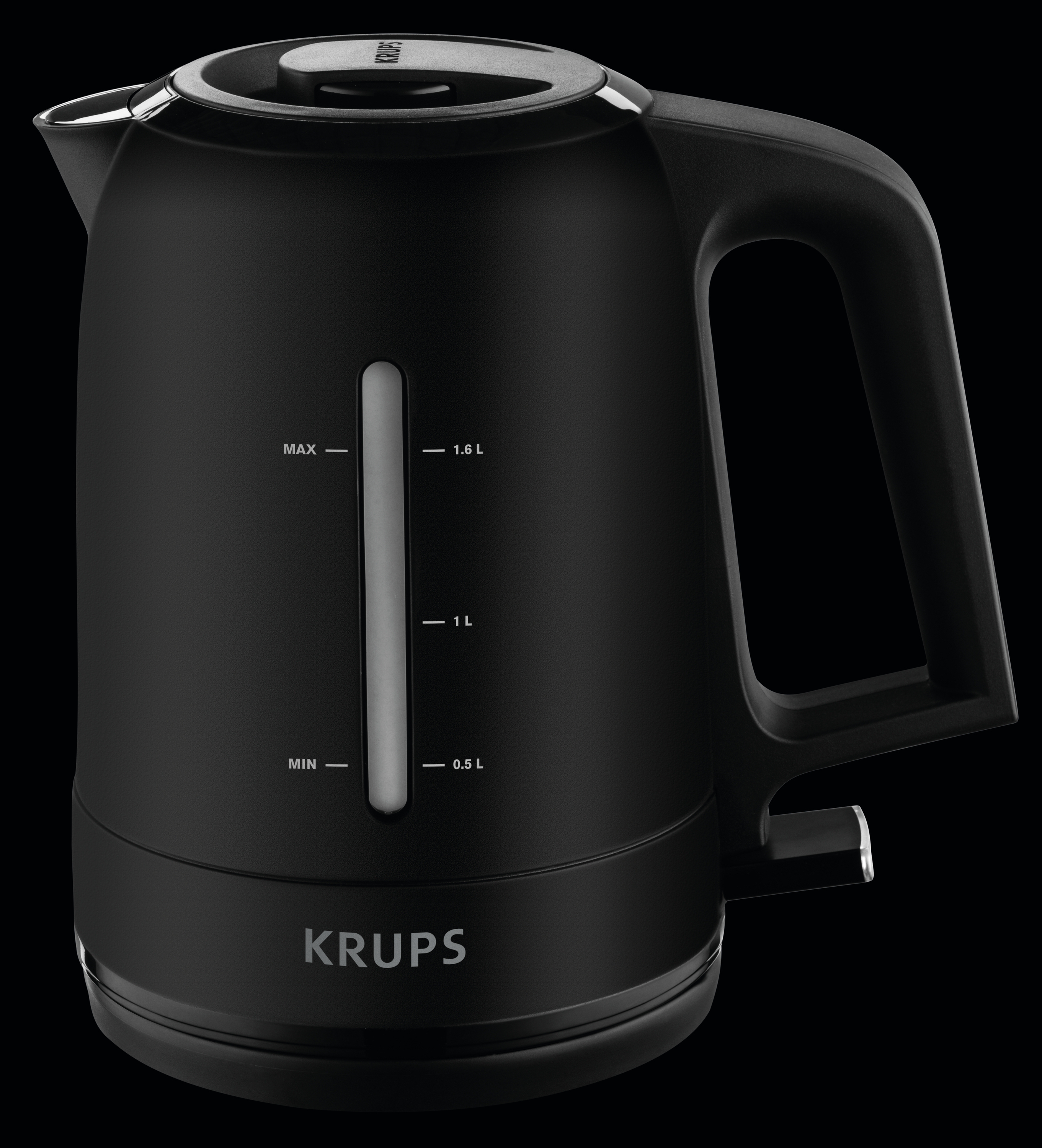 Krups   BW2448