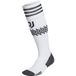 Juventus Chaussettes domicile Juventus 2022/23