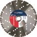 Rotec Diamantzaag Super Speed 180/22,23