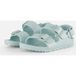 Birkenstock Milano surf green EVA