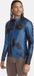 Craft Core Bike Essence Ls Jersey M - Whale-Multi