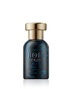 Rebus Extrait de Parfum / - / -