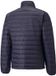 Puma Teamliga Steppjas Heren - Marine | Maat: XL