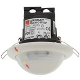 BEG Luxomat 92480 Interrupteur