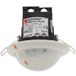 BEG Luxomat 92480 Interrupteur