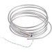 Rs Pro - Thermocouple Type K Ø 3mm, L 2m, +1100°c Max À Câble