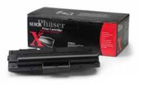 Xerox WorkCentre 7132 Magenta Toner Cartridge - 8000 Pages - 006R01264 / 6R01264