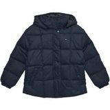 Tommy Hilfiger Blazer KG0KG08392DW5