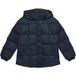 Tommy Hilfiger Blazer KG0KG08392DW5