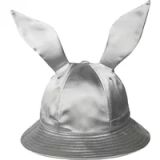 Kangol Hoed Prim Sailor Casual