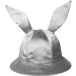 Kangol Hoed Prim Sailor Casual