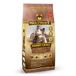 Foodies Choice Adult 12,5 kg