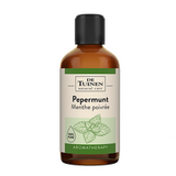 De Tuinen Pepermunt Essentiële Olie - 100ml
