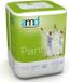 AMD Pant Super Medium - 14 stuks