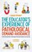 The Jessica Kingsley Publishers The Educator’s Experience of Pathological Demand Avoidance Paperback