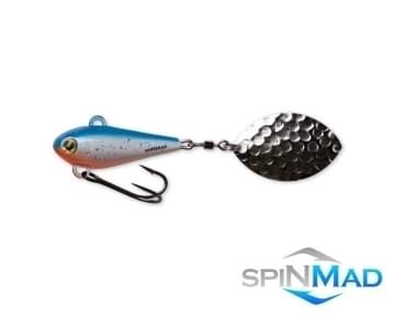 Spinmad Wir 10gr - 5903292690568
