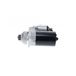 BOSCH Démarreur 1 986 S00 785