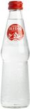 Uludag Gazoz - Flesje - 6 x 25 cl