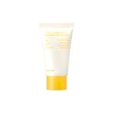 celimax Pore+ Dark Spot Brightening Care Sonnencreme Mini 10ml