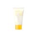celimax Pore+ Dark Spot Brightening Care Sonnencreme Mini 10ml