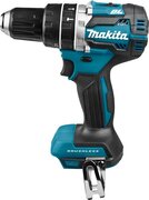 Makita DHP484Z