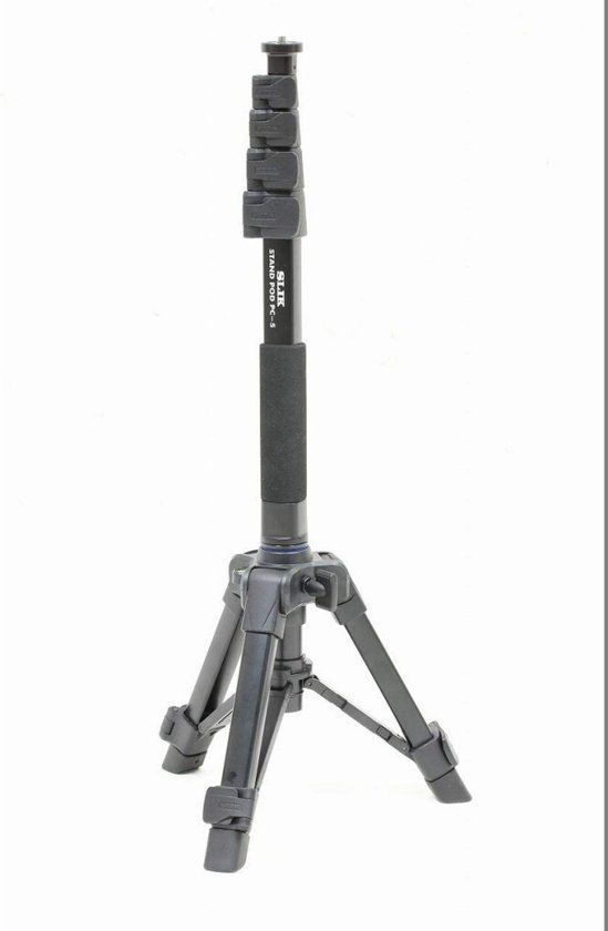 Ricoh - Statief - PC-5
