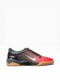 Nike - Total 90 - Sneakers - Heren - Zwart/Rood