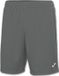 Joma Nobel Short - Antraciet | Taille : M