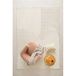 NOUS Living vloerkleed Tilly (290x200 cm)