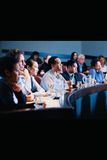 Bridging the Divide: Lessons from Germany on Americas Legal and Social Future