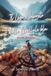 Il Independently Published Il Lago Nascosto delle Libellule Blu