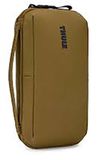 Thule Aion Travel Organizer - Nutria
