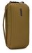 Thule Aion Travel Organizer - Nutria