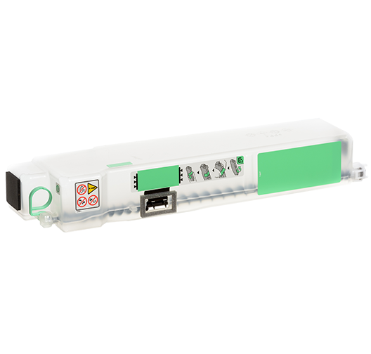 Ricoh SP C352 Printer Reserveonderdeel