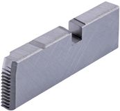 ROTHENBERGER Snijbekken, HSS, BSPT R, 1/4-3/8"