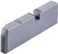 ROTHENBERGER Snijbekken, HSS, BSPT R, 1/4-3/8"