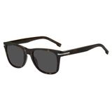 Boss by Hugo Boss Hugo Boss Zonnebrillen Boss 1508/S 086/IR
