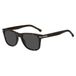 Boss by Hugo Boss Hugo Boss Zonnebrillen Boss 1508/S 086/IR