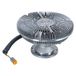 febi bilstein 108893 ventilatorkoppeling, 1 stuk