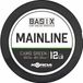 Korda Basix Main Line | 1000m 0.35mm