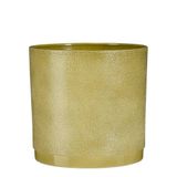 Mica Decorations bloempot Maxim