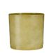 Mica Decorations bloempot Maxim
