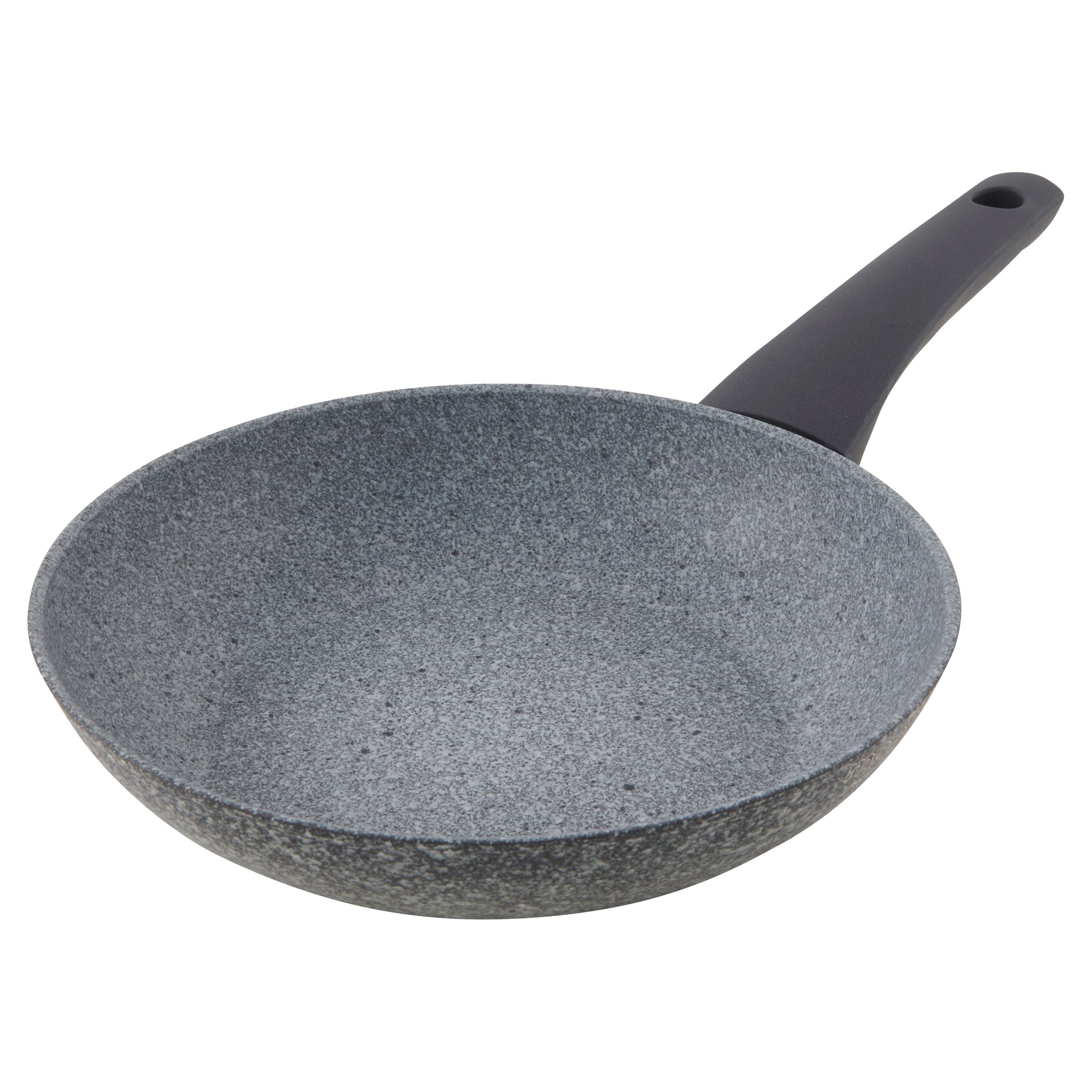 Moneta 0009070120 Pan - 20 cm - Grijs