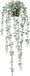 Artificial Hanging Plants Eucalyptus - 1 Piece
