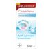 GineCanesfresh Intieme verzorgingsgel met lotusbloesemextract, glycine en melkzuur, 200 ml