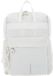 Mandarina Duck MD20 Backpack Latte crème