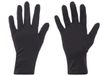 Icebreaker Gloves - Skihandschoenen - Unisex - Maat XL - Zwart