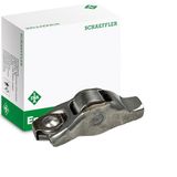 INA 422 0139 10 Vinger Volger, motor timing