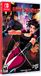 Limited Run Games EU - Fear Effect Standard