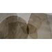 Papier peint panoramique design 195 cm x 98 cm